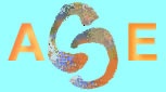 Logo de l'ACCE