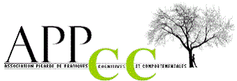 Logo de l'APPCC