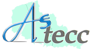 Logo de l'ASTECC