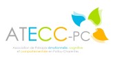 Logo de l'ATECC-PC